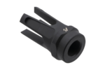SI CLOAK FLASH HIDER 223/5.56