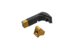 SI GLOCKGEN4 MAG RELEASE TITAN