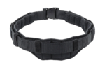 SI COLBY PADDED BELT - LARGE