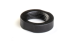 MUZZLE DEVICE JAM NUT