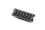 SIEGEN RAIL COVERS