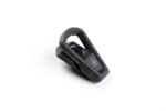 SI LINK ANGLED SLING LOOP