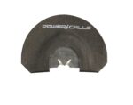 Power Calls Cutter Diaphragm Turkey Call