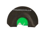 Power Calls Combo Cut Diaphragm Turkey Call