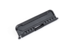 POLYFLEX DUST COVER FOR .223