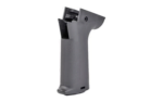 CZ SCORPION EVO PISTOL GRIP
