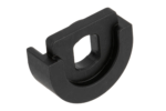 SLIDE ADAPTER PLATE FOR GLOCK~ GEN 3/4