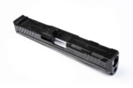 LITE SLIDE FOR GLOCK~GEN 3 19 & 17