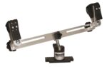 Berry's VersaCradle Gun Vise Complete System