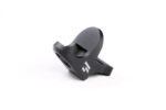 CZ SCORPION EVO DOVETAIL SLING MOUNTS