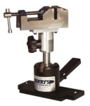 Berry's Versacradle Vice