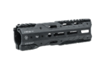 GRILDLOK LITE HANDGUARD ASSEMBLY