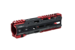 SI GRIDLOCK H.GUARD LITE-R 8.5