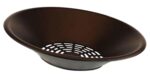 Berry's Pan Media Sifter
