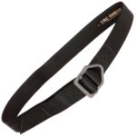Tacshield T32MDBK Tactical Riggers Belt 34-38 Webbing 1.75 Wide B
