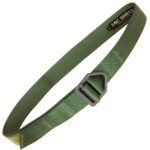 Tacshield T32MDOD Tactical Riggers Belt 34-38 Webbing 1.75 Wide O