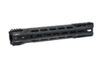 GRILDLOK LITE HANDGUARD ASSEMBLY