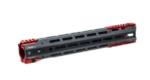 SI GRIDLOCK H.GUARD LITE-R 15