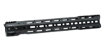 SI GRIDLOCK H.GUARD LITE-B 17