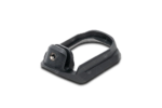 MAGWELL FOR STRIKE80 COMPACT PISTOL FRAME KIT