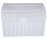 Berry's 400 Vibratory Tumbler Kit 1