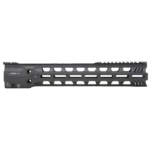 SI GRIDLOCK H.GUARD 416 LS14.5