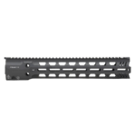 SI GRIDLOCK H.GUARD 416 FD14.5