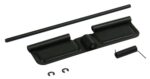 TacFire MAR093 Dust Cover  AR-15 Black Steel