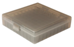 Berry's 400 Vibratory Tumbler Kit 2