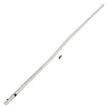 TacFire MAR008 AR15/M16 Carbine Length Gas Tube with Pin Stainles
