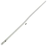 TacFire MAR011 AR15/M16 Mid-Length Gas Tube with Pin Stainless St