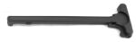 Anderson Manufacturing Standard Charging Handle Packaged