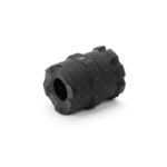 X-COMP THREAD PROTECTOR M18x1 RH