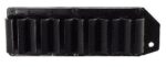 TacStar 1081161 SideSaddle  Winchester 1200/1300 Defender & Black