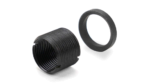 STRIKE X-COMP THREAD ADAPTER KIT
