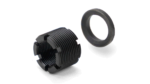 STRIKE X-COMP THREAD ADAPTER KIT