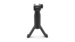 BIPOD GRIP (PICATINNY)