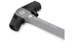T-BONE CHARGING HANDLE LATCHES