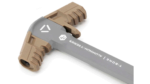 SI 223 TENDERLOIN HNDL SM FDE