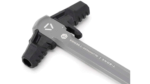 T-BONE CHARGING HANDLE LATCHES