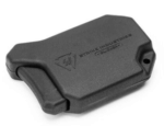 SI STRIKE CLICKER