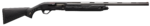 Winchester Repeating Arms 512367603 SXP Field Youth 20 Gauge 22 5