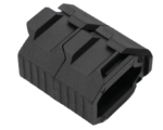 STACKED ANGLED GRIP EXTENSION