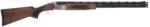 TT15 FIELD O/U 410/28 BL/WD  #