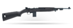 M1-22 CARBINE 22LR BL/PLY 10RD