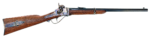 CHI 1863 SHARPS CAVALRY RIFLE