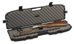 Plano PillarLock Pro-Max Take Down Shotgun Case