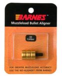 Barnes Spitfire MZ Muzzleloader Aligner Tool - .54 cal. 0.75 Length