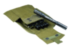 CHI X CALIBER 12GA/45ACP ADPT