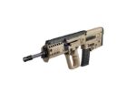 IWI US XFD18RS Tavor X95 *NJ/MD Compliant 5.56x45mm NATO Caliber